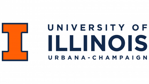 University of Illinois Urbana-Champaign